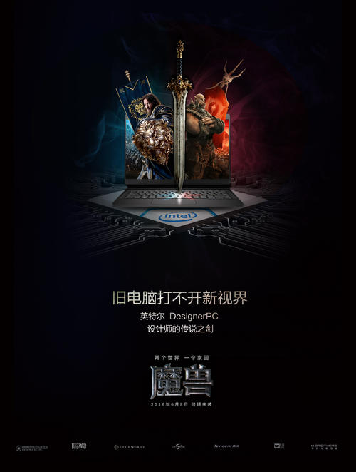怎么买假的基督兄弟大学文凭毕业证