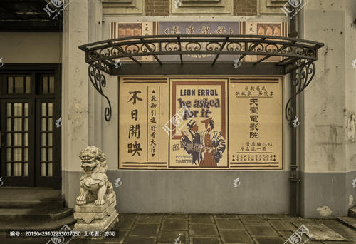 怎么办假贝尼迪克坦学院文凭毕业证